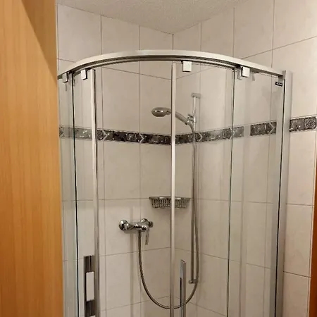 Great Close To The Romantic Arnen Apartment Gsteig