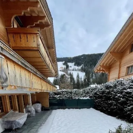 Great Close To The Romantic Arnen Apartment