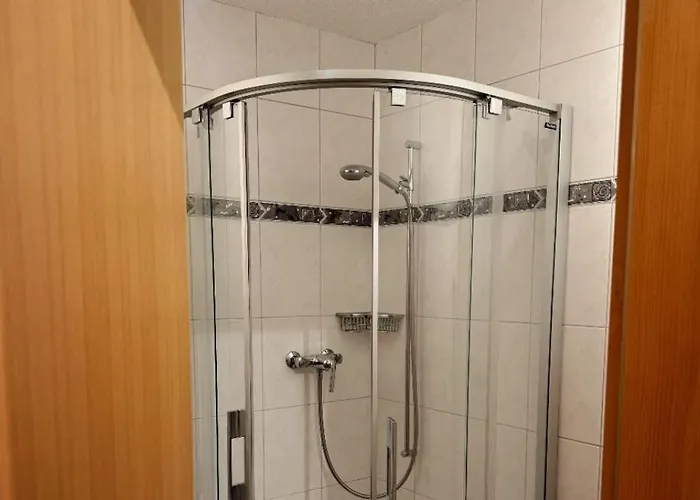 Great Close To The Romantic Arnen 公寓 Gsteig